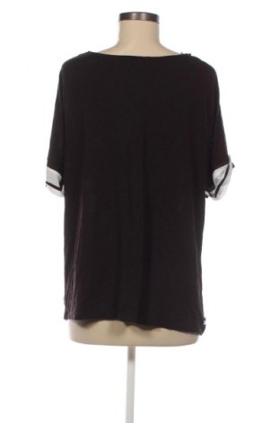 Damen Shirt Papaya, Größe XXL, Farbe Mehrfarbig, Preis € 9,79