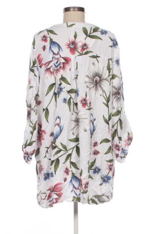 Damen Shirt Paprika, Größe XXL, Farbe Mehrfarbig, Preis € 23,99