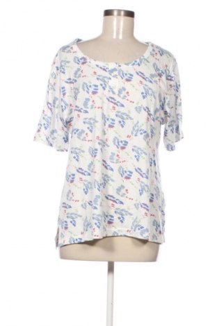 Damen Shirt Patra, Größe XL, Farbe Mehrfarbig, Preis 18,99 €