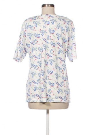 Damen Shirt Patra, Größe XL, Farbe Mehrfarbig, Preis 18,99 €
