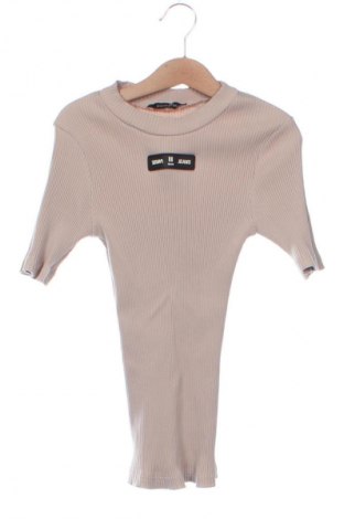 Bluză de femei Pause Jeans, Mărime XS, Culoare Bej, Preț 71,05 Lei