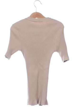 Bluză de femei Pause Jeans, Mărime XS, Culoare Bej, Preț 71,05 Lei