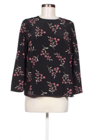Damen Shirt Peacocks, Größe L, Farbe Mehrfarbig, Preis 13,99 €