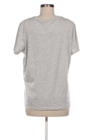 Bluză de femei Peanuts, Mărime XL, Culoare Gri, Preț 64,99 Lei