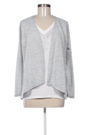 Damen Shirt Pepco, Größe S, Farbe Mehrfarbig, Preis 9,71 €
