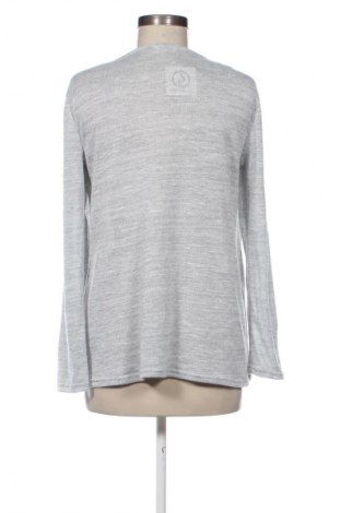 Damen Shirt Pepco, Größe S, Farbe Mehrfarbig, Preis 9,71 €