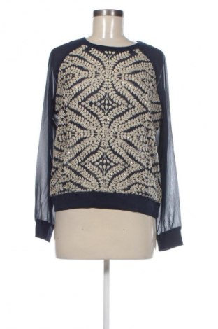 Damen Shirt Pepe Jeans, Größe L, Farbe Mehrfarbig, Preis 33,99 €