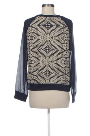 Damen Shirt Pepe Jeans, Größe L, Farbe Mehrfarbig, Preis 33,99 €