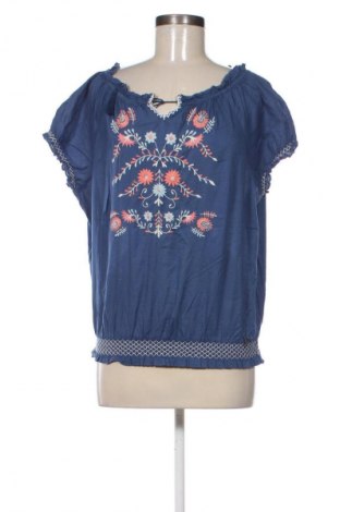 Dámská halenka Pepe Jeans, Velikost M, Barva Vícebarevné, Cena  544,00 Kč