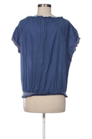 Dámská halenka Pepe Jeans, Velikost M, Barva Vícebarevné, Cena  544,00 Kč