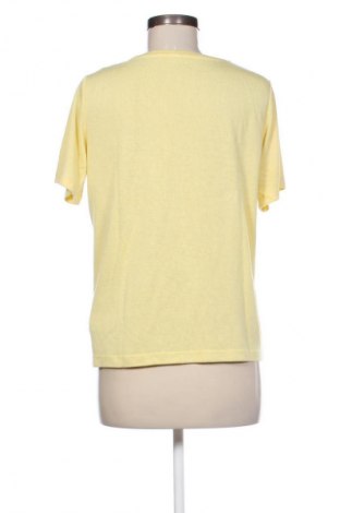 Dámska blúza Pepe Jeans, Veľkosť M, Farba Žltá, Cena  20,97 €