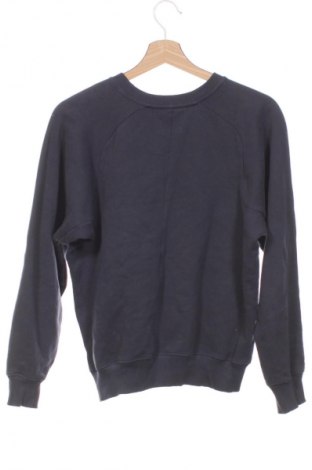 Bluzka damska Pepe Jeans, Rozmiar XS, Kolor Szary, Cena 160,00 zł