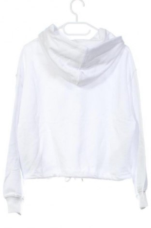 Női blúz Pepe Jeans, Méret XS, Szín Fehér, Ár 26 279 Ft
