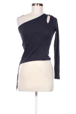 Dámská halenka Pepe Jeans, Velikost S, Barva Modrá, Cena  1 329,00 Kč