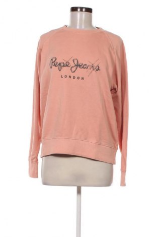 Dámská halenka Pepe Jeans, Velikost S, Barva Oranžová, Cena  1 449,00 Kč