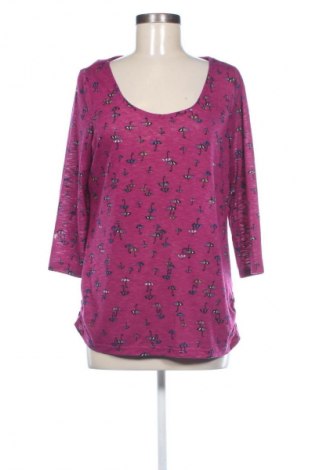Damen Shirt Per Una By Marks & Spencer, Größe XL, Farbe Mehrfarbig, Preis 17,39 €