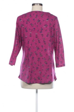 Damen Shirt Per Una By Marks & Spencer, Größe XL, Farbe Mehrfarbig, Preis 17,39 €