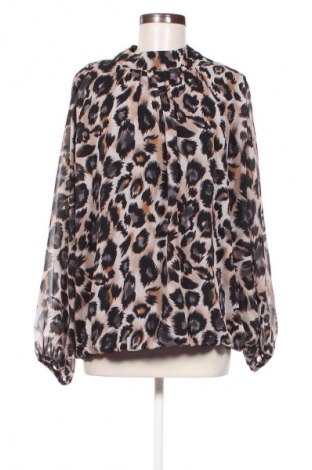 Bluză de femei Pescara, Mărime XXL, Culoare Multicolor, Preț 24,99 Lei