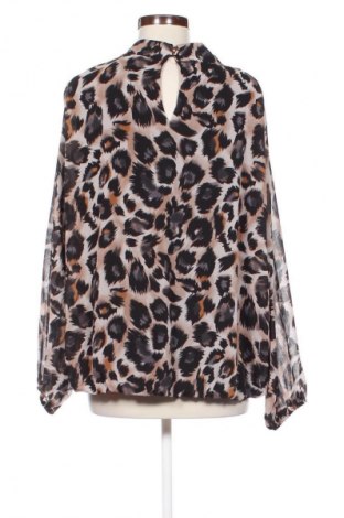 Bluză de femei Pescara, Mărime XXL, Culoare Multicolor, Preț 24,99 Lei