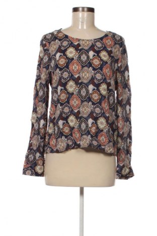 Bluză de femei Peter Hahn, Mărime M, Culoare Multicolor, Preț 163,99 Lei