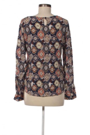 Bluză de femei Peter Hahn, Mărime M, Culoare Multicolor, Preț 163,99 Lei