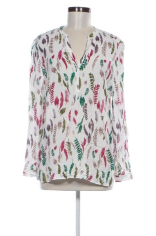 Bluză de femei Peter Hahn, Mărime XL, Culoare Multicolor, Preț 59,99 Lei