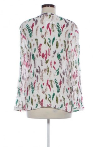 Bluză de femei Peter Hahn, Mărime XL, Culoare Multicolor, Preț 59,99 Lei