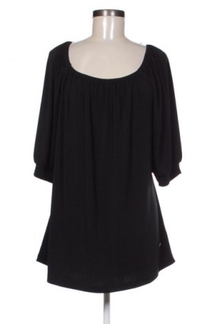 Damen Shirt Pfeffinger, Größe XXL, Farbe Schwarz, Preis € 15,68