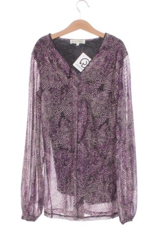 Damen Shirt Phase Eight, Größe XS, Farbe Mehrfarbig, Preis 33,99 €