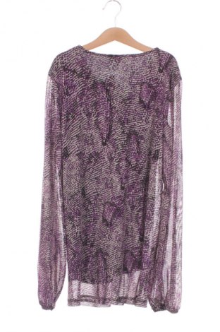 Damen Shirt Phase Eight, Größe XS, Farbe Mehrfarbig, Preis 33,99 €