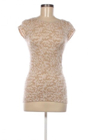 Damen Shirt Philippe Matignon, Größe S, Farbe Beige, Preis € 13,81