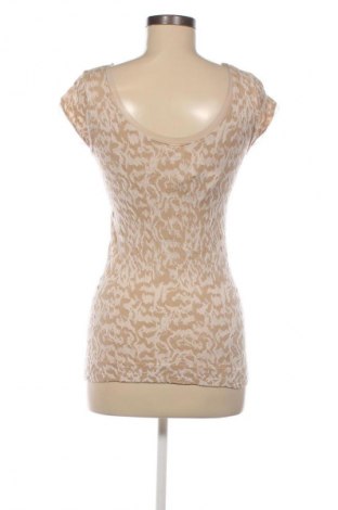 Damen Shirt Philippe Matignon, Größe S, Farbe Beige, Preis € 13,81