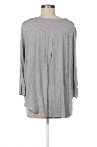 Női blúz Philosophy, Méret XXL, Szín Szürke, Ár 9 457 Ft