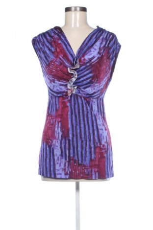 Damen Shirt Philosophy Di Alberta Ferretti, Größe S, Farbe Mehrfarbig, Preis 59,34 €