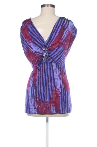 Damen Shirt Philosophy Di Alberta Ferretti, Größe S, Farbe Mehrfarbig, Preis 59,34 €