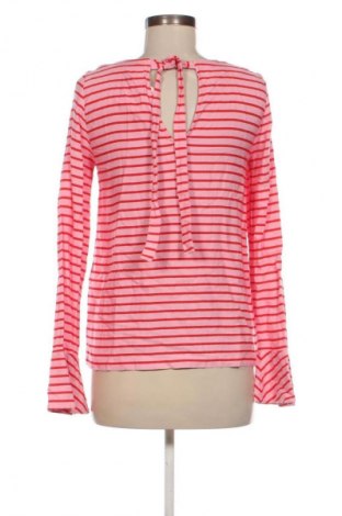 Bluzka damska Pieces, Rozmiar S, Kolor Kolorowy, Cena 65,99 zł