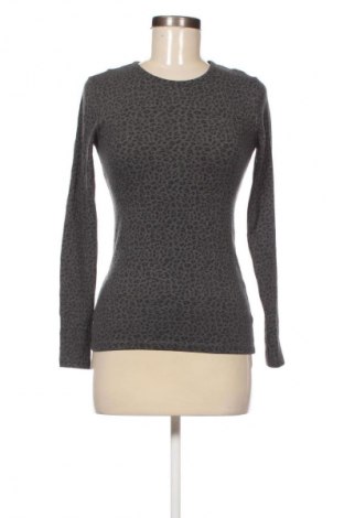 Damen Shirt Pieces, Größe S, Farbe Mehrfarbig, Preis 13,99 €
