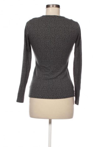 Damen Shirt Pieces, Größe S, Farbe Mehrfarbig, Preis 13,99 €