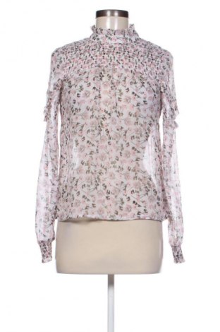 Damen Shirt Pieces, Größe S, Farbe Mehrfarbig, Preis € 9,99
