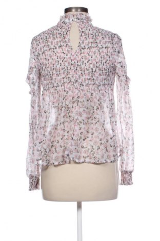 Damen Shirt Pieces, Größe S, Farbe Mehrfarbig, Preis € 9,99