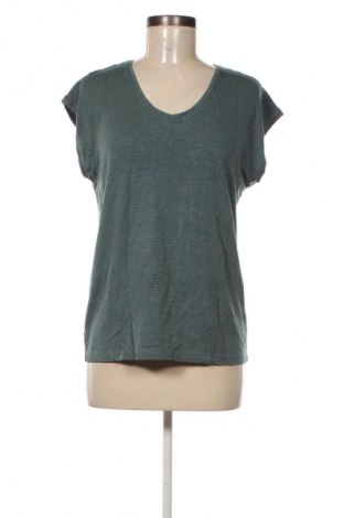 Bluzka damska Pieces, Rozmiar S, Kolor Kolorowy, Cena 65,99 zł