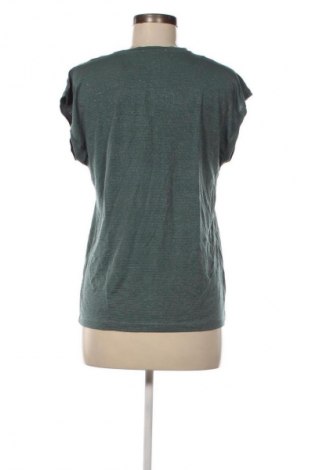 Bluzka damska Pieces, Rozmiar S, Kolor Kolorowy, Cena 65,99 zł