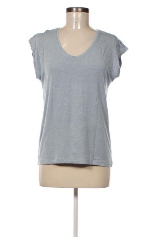 Dámská halenka Pieces, Velikost S, Barva Vícebarevné, Cena  239,00 Kč