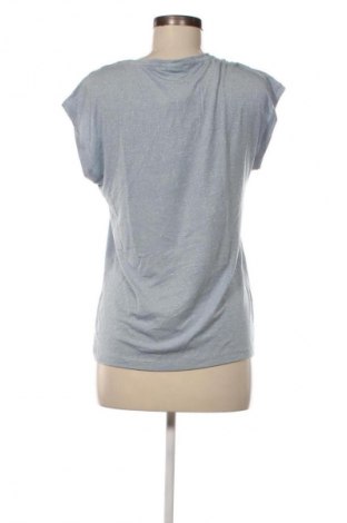 Dámská halenka Pieces, Velikost S, Barva Vícebarevné, Cena  239,00 Kč