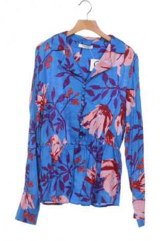 Damen Shirt Pieces, Größe XS, Farbe Mehrfarbig, Preis 10,08 €