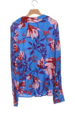 Damen Shirt Pieces, Größe XS, Farbe Mehrfarbig, Preis 10,08 €