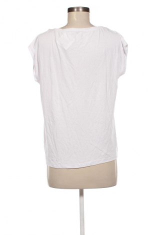 Bluză de femei Pieces, Mărime L, Culoare Alb, Preț 67,99 Lei
