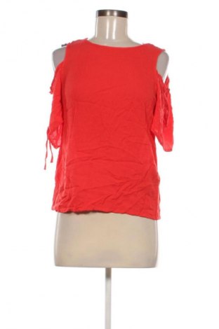 Damen Shirt Pieces, Größe M, Farbe Rot, Preis € 13,99