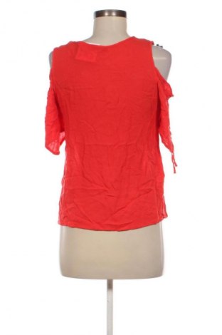 Damen Shirt Pieces, Größe M, Farbe Rot, Preis € 13,99