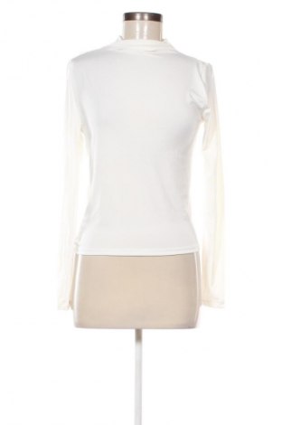 Damen Shirt Pieces, Größe M, Farbe Weiß, Preis € 32,99